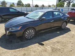 1N4BL4DV7PN364674 2023 NISSAN ALTIMA