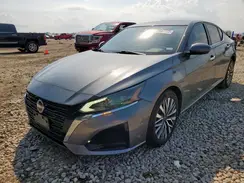 1N4BL4DV7PN366411 2023 NISSAN ALTIMA