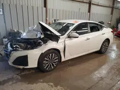 1N4BL4DV7PN366926 2023 NISSAN ALTIMA