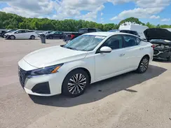 1N4BL4DV7PN368367 2023 NISSAN ALTIMA