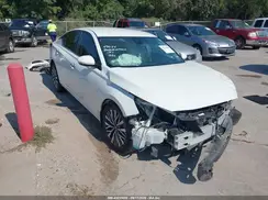 1N4BL4DV7PN368563 2023 NISSAN ALTIMA