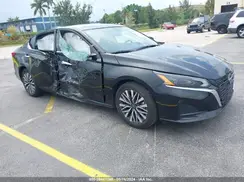 1N4BL4DV7PN369499 2023 NISSAN ALTIMA