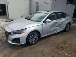 1N4BL4DV7PN369583 2023 NISSAN ALTIMA