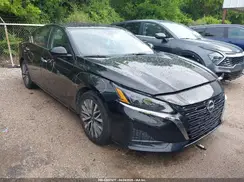 1N4BL4DV7PN369597 2023 NISSAN ALTIMA