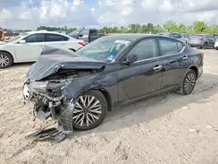 1N4BL4DV7PN370829 2023 NISSAN ALTIMA
