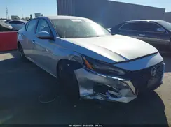 1N4BL4DV7PN372239 2023 NISSAN ALTIMA