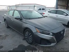 1N4BL4DV7PN372449 2023 NISSAN ALTIMA