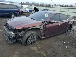 1N4BL4DV7PN372905 2023 NISSAN ALTIMA