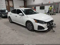 1N4BL4DV7PN373102 2023 NISSAN ALTIMA
