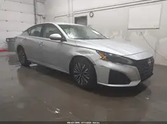 1N4BL4DV7PN373259 2023 NISSAN ALTIMA