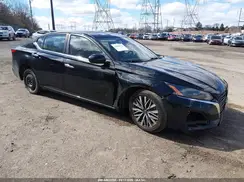 1N4BL4DV7PN373875 2023 NISSAN ALTIMA