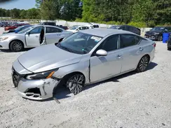 1N4BL4DV7PN373911 2023 NISSAN ALTIMA