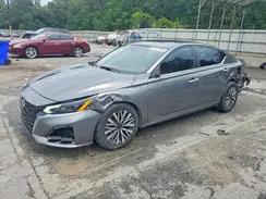 1N4BL4DV7PN374475 2023 NISSAN ALTIMA