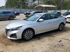1N4BL4DV7PN374606 2023 NISSAN ALTIMA