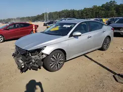 1N4BL4DV7PN374685 2023 NISSAN ALTIMA