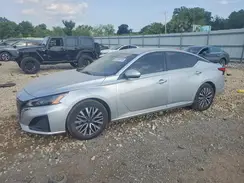 1N4BL4DV7PN374895 2023 NISSAN ALTIMA
