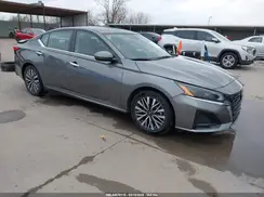 1N4BL4DV7PN375089 2023 NISSAN ALTIMA