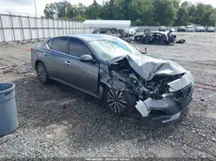 1N4BL4DV7PN375092 2023 NISSAN ALTIMA