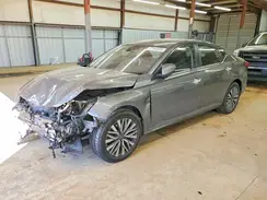 1N4BL4DV7PN375481 2023 NISSAN ALTIMA