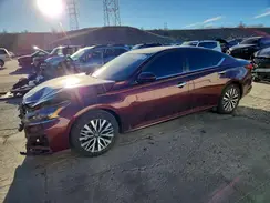 1N4BL4DV7PN375495 2023 NISSAN ALTIMA