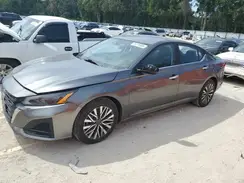1N4BL4DV7PN376288 2023 NISSAN ALTIMA