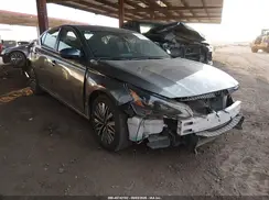 1N4BL4DV7PN377814 2023 NISSAN ALTIMA