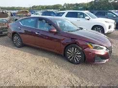 1N4BL4DV7PN378901 2023 NISSAN ALTIMA
