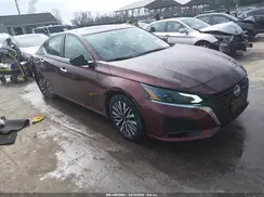 1N4BL4DV7PN379157 2023 NISSAN ALTIMA