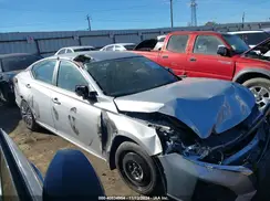 1N4BL4DV7PN380602 2023 NISSAN ALTIMA