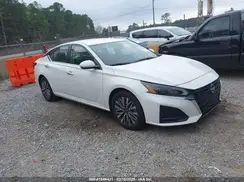 1N4BL4DV7PN380860 2023 NISSAN ALTIMA