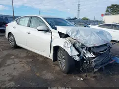 1N4BL4DV7PN380874 2023 NISSAN ALTIMA