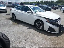 1N4BL4DV7PN380938 2023 NISSAN ALTIMA