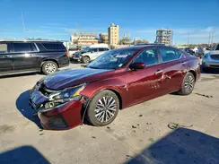 1N4BL4DV7PN381698 2023 NISSAN ALTIMA