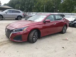 1N4BL4DV7PN383046 2023 NISSAN ALTIMA