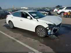 1N4BL4DV7PN383287 2023 NISSAN ALTIMA
