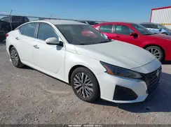 1N4BL4DV7PN383290 2023 NISSAN ALTIMA
