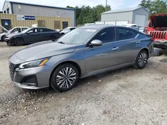 1N4BL4DV7PN383550 2023 NISSAN ALTIMA