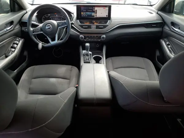 1N4BL4DV7PN383550 2023 NISSAN ALTIMA - Image 8