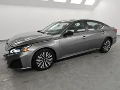 1N4BL4DV7PN384388 2023 NISSAN ALTIMA