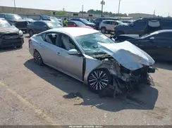 1N4BL4DV7PN385623 2023 NISSAN ALTIMA