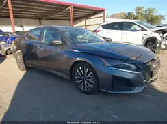 1N4BL4DV7PN386786 2023 NISSAN ALTIMA