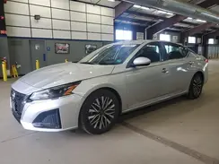 1N4BL4DV7PN386979 2023 NISSAN ALTIMA