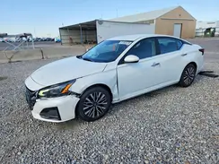 1N4BL4DV7PN387680 2023 NISSAN ALTIMA