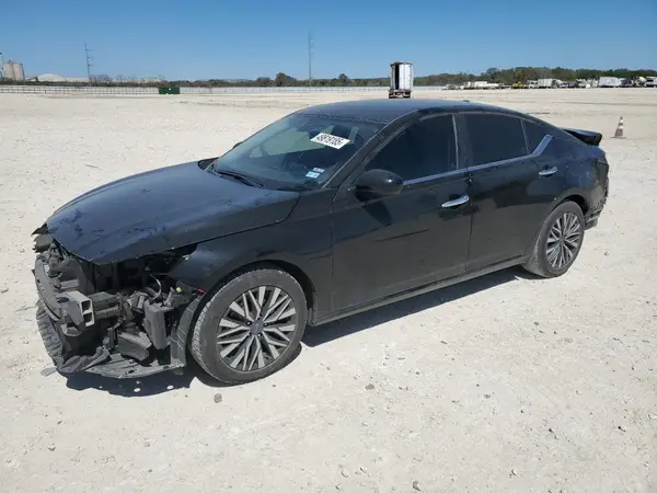 1N4BL4DV7PN387811 2023 NISSAN ALTIMA - Image 1