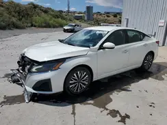 1N4BL4DV7PN388375 2023 NISSAN ALTIMA