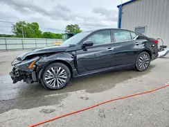 1N4BL4DV7PN388764 2023 NISSAN ALTIMA