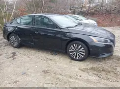 1N4BL4DV7PN389526 2023 NISSAN ALTIMA