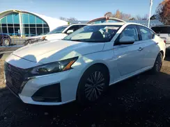 1N4BL4DV7PN389719 2023 NISSAN ALTIMA