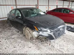 1N4BL4DV7PN389820 2023 NISSAN ALTIMA