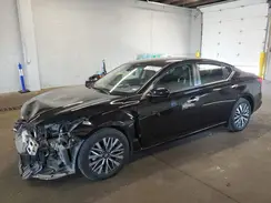 1N4BL4DV7PN390059 2023 NISSAN ALTIMA